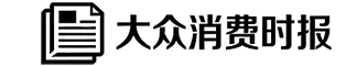 每日消费网